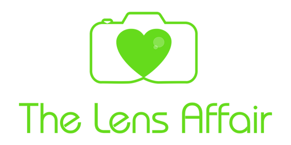 THE LENS AFFAIR